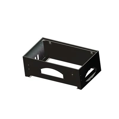 Square Body Kit (2190)