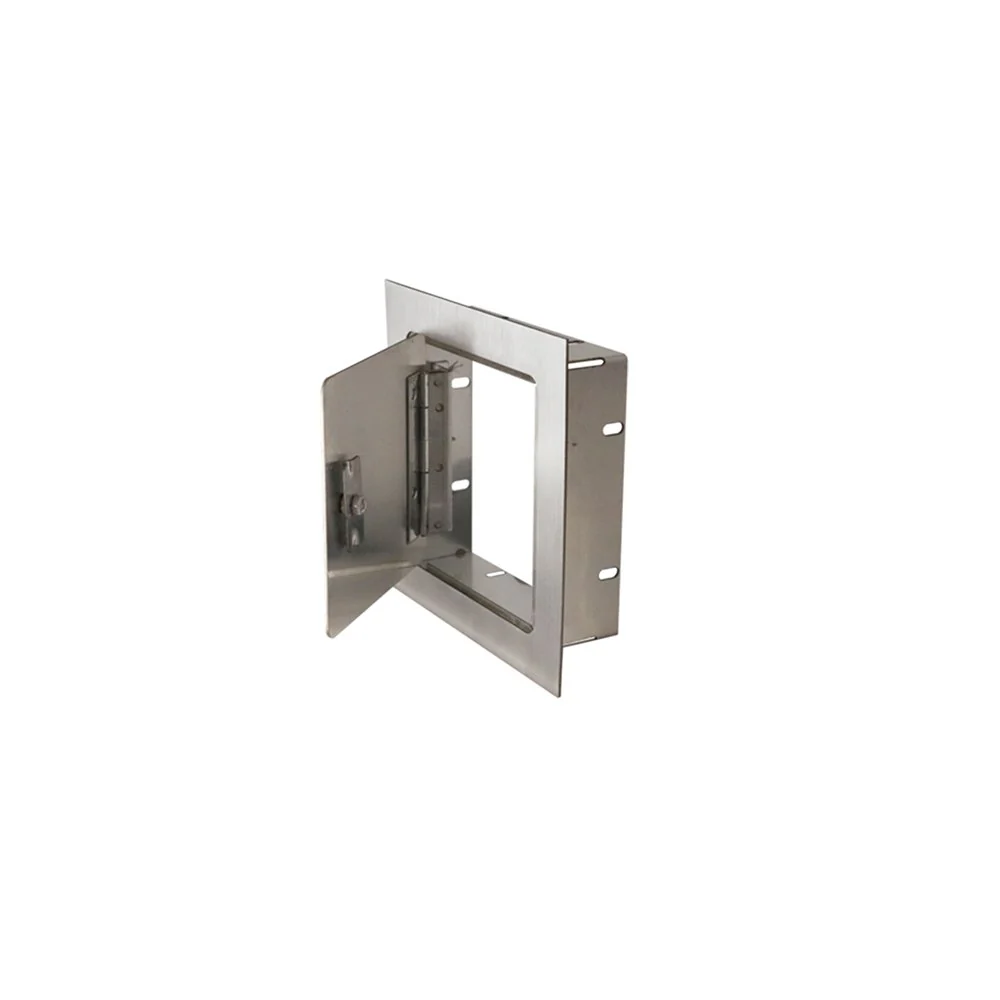 RCS Valve Access Door - 6
