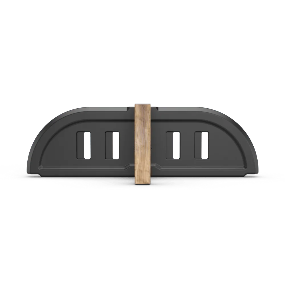 Gozney Dome Door AD1589