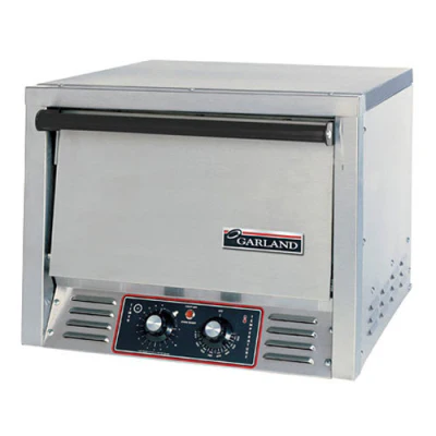 Garland -Model CPO-ED-12H Countertop Electric Pizza Oven