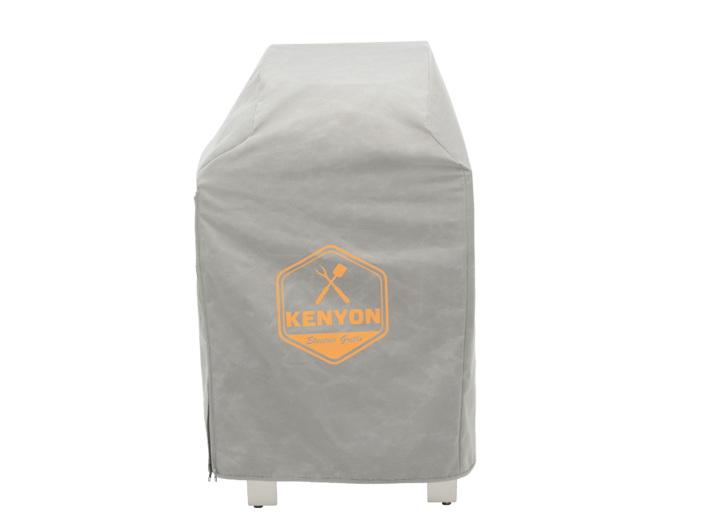 Cover for G2 Grill + Stand