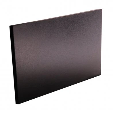 RCS Cutting Board for RSNK3 - RCB3