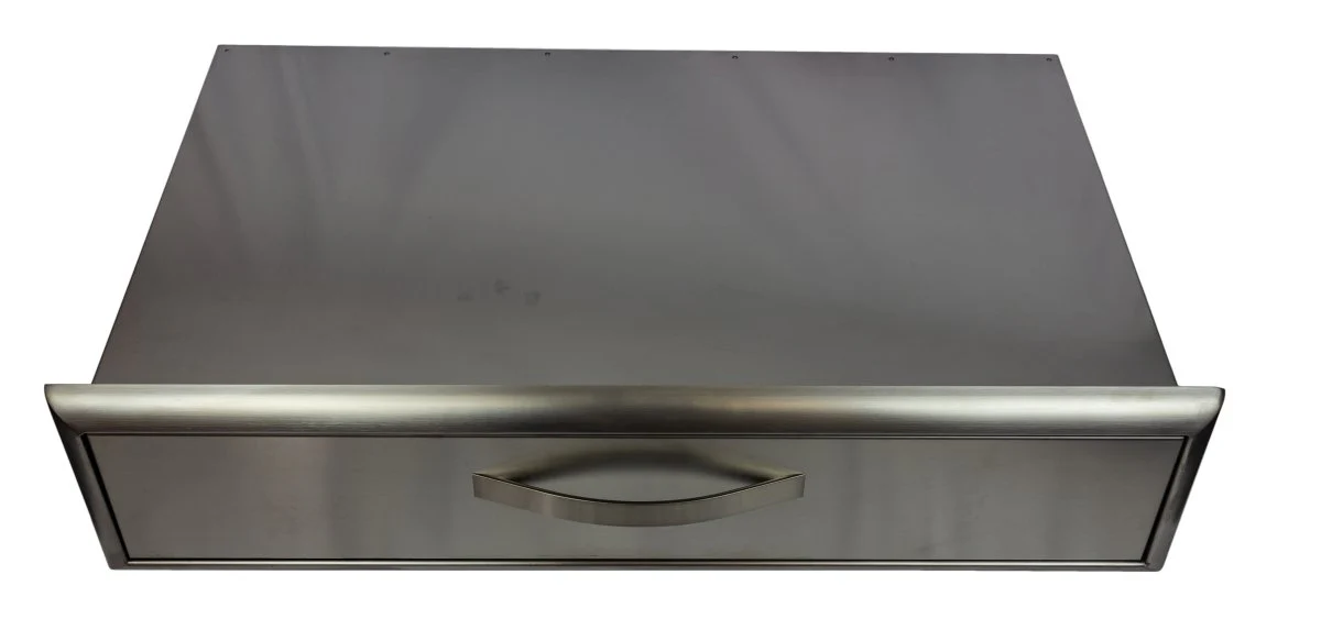 Texas Star Single Access Drawer 32.5X7.5 JPRODWS3207