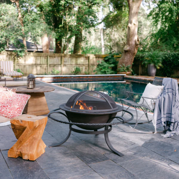 The Gathering Experience