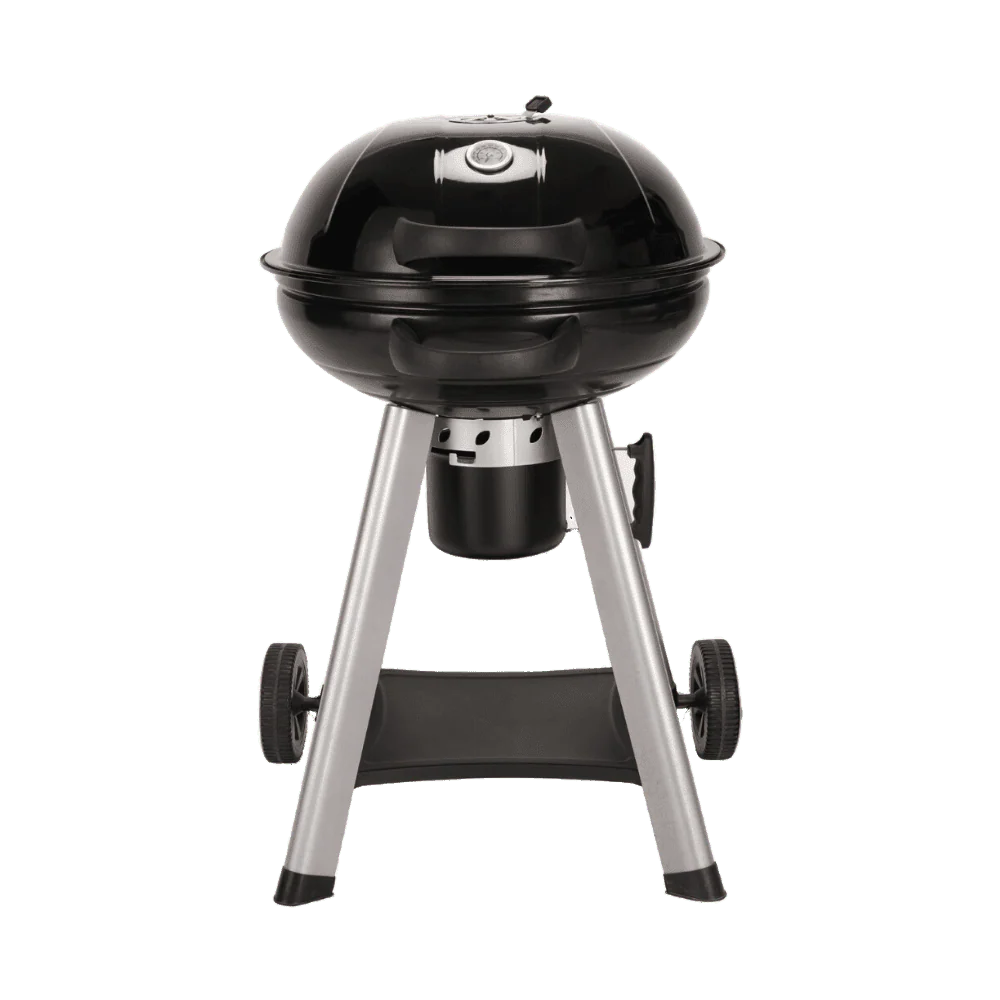 Kettle Charcoal Barbecue (Essential Bundle)