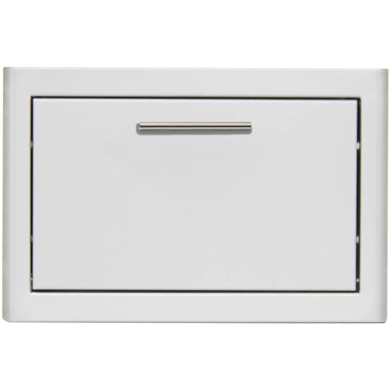 Blaze Paper Towel Holder BLZ-PTH-R-H