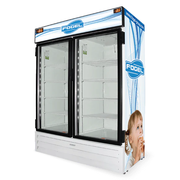 Fogel USA CR-49-C-AF US