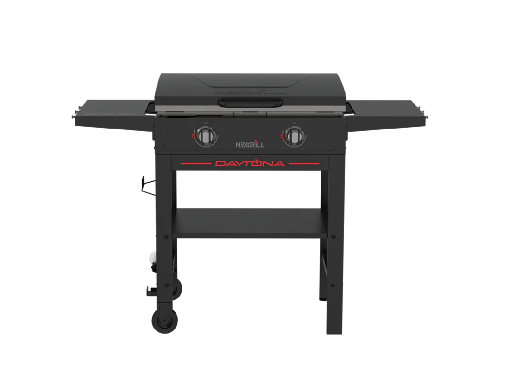 Nexgrill | Daytona? 28