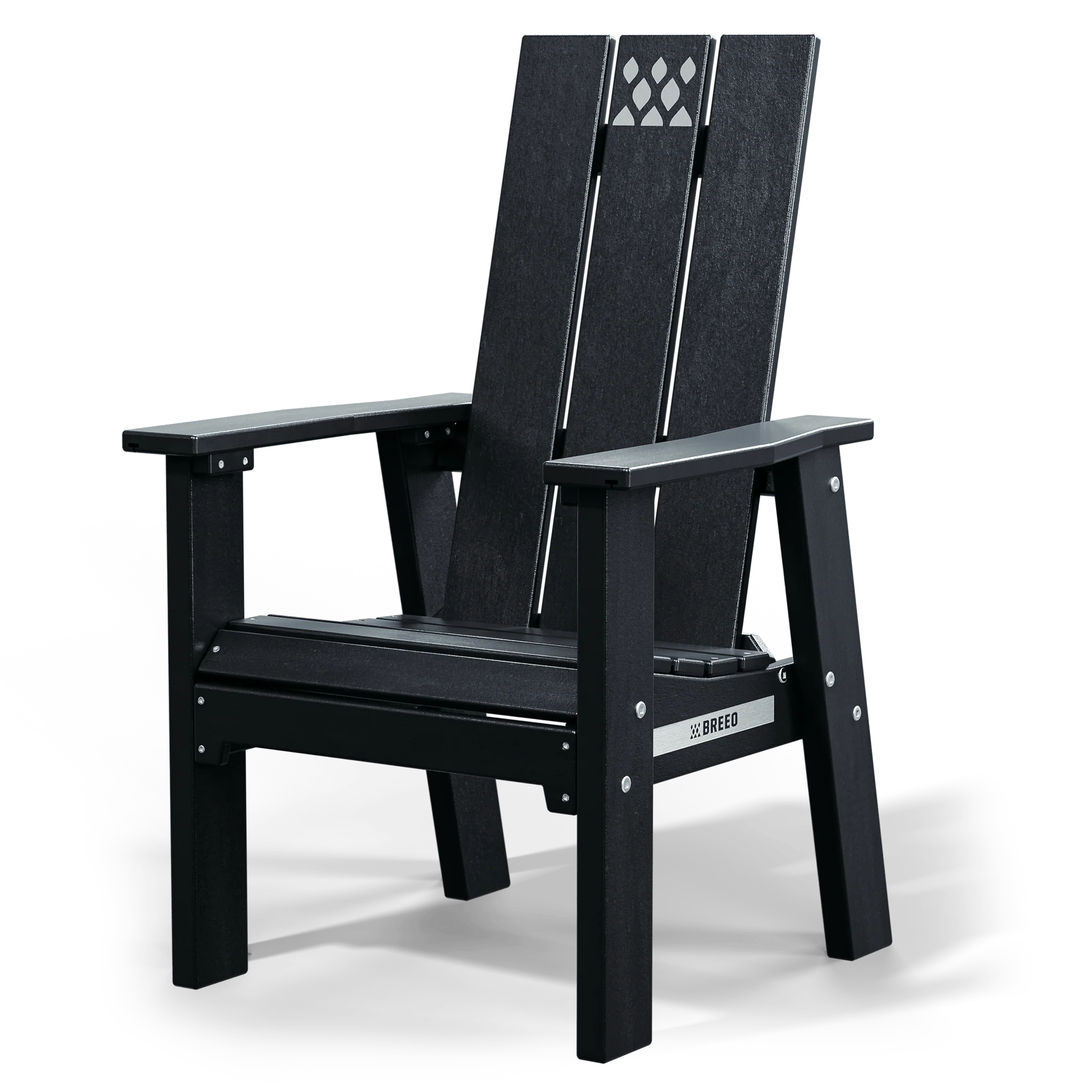 X Series Chair
