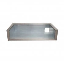 Liner Jacket for RJC40A & RJC40AL