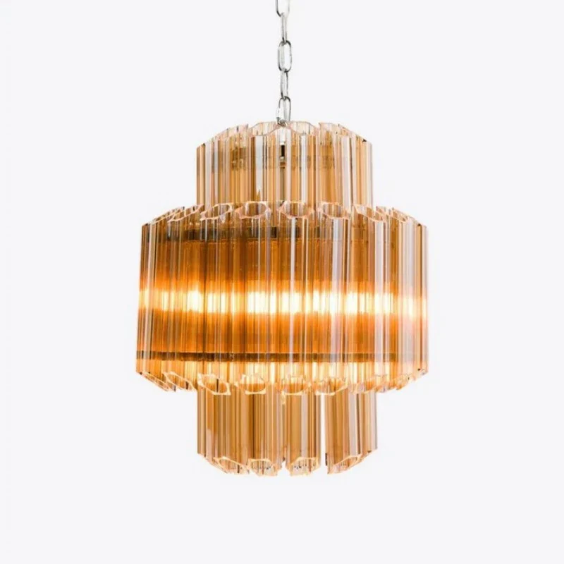 Piccolo Palmo Chandelier