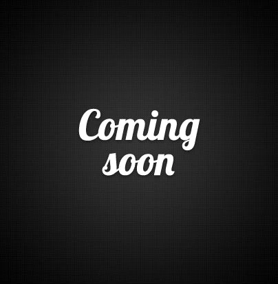 Mounting Template for RVH36