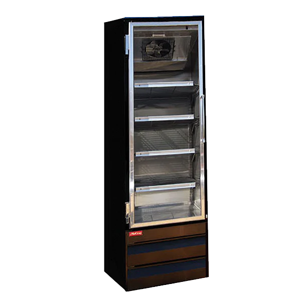 Howard McCray GF22BM-LT-B