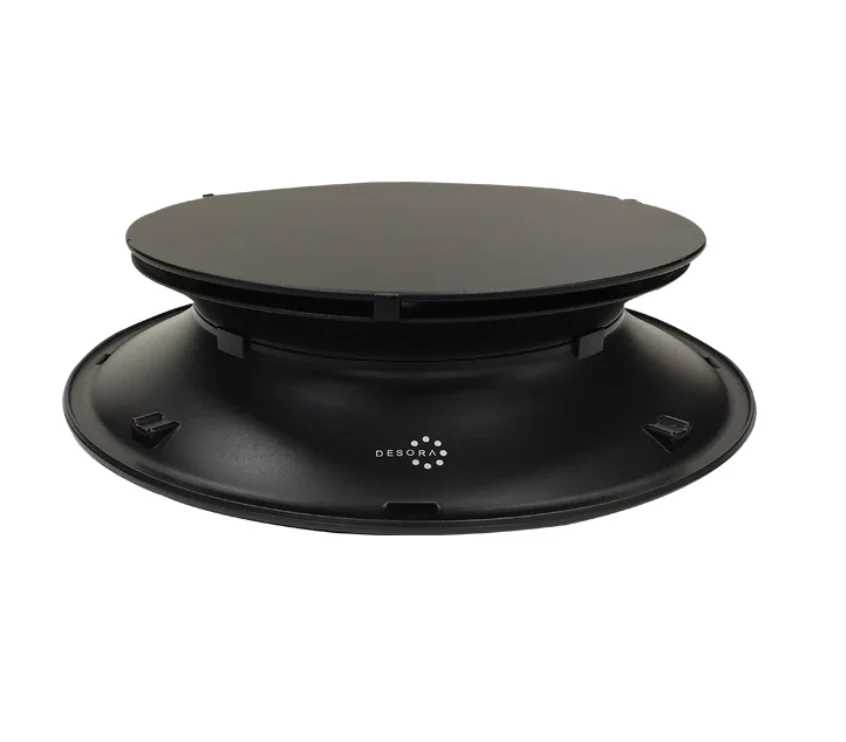 Kamado Joe SloRoller? Hyperbolic Chamber