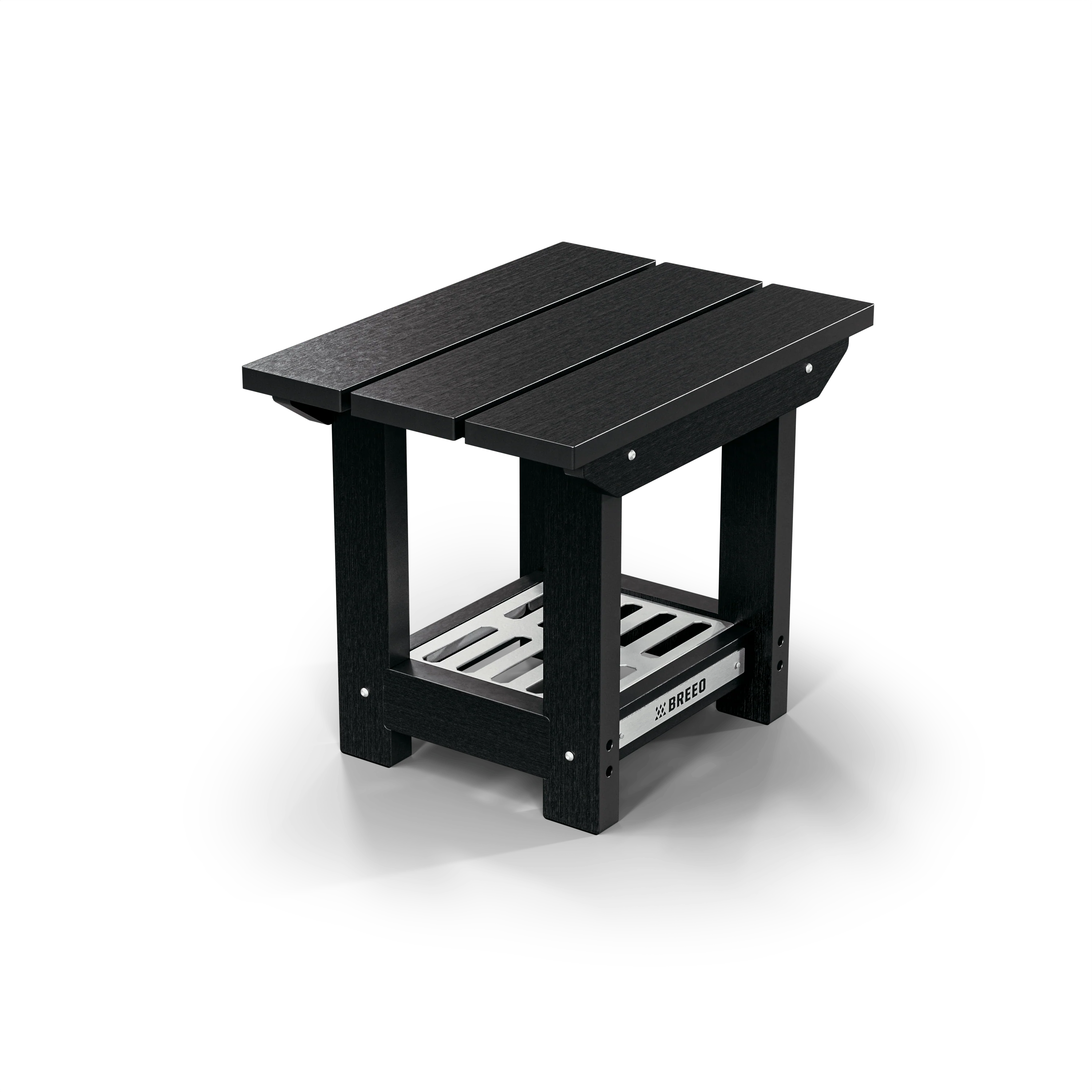 X Series Side Table (Second)