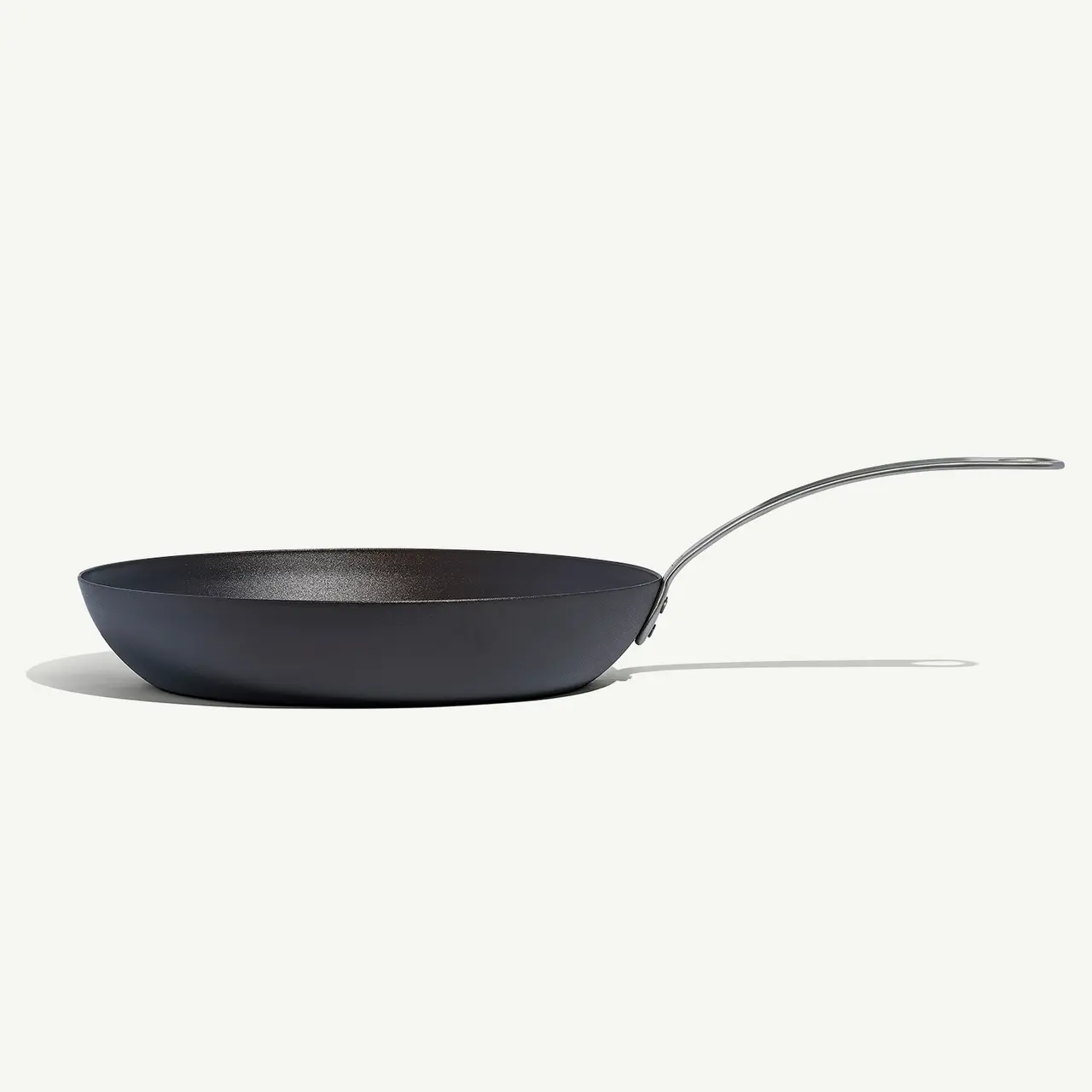 Made In Blue Carbon Steel Frying Pan - 12