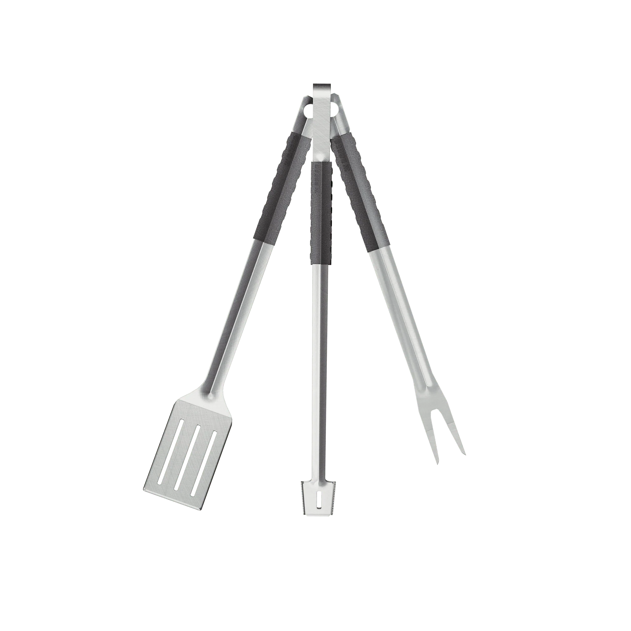 Breeo 304 Grilling Tools