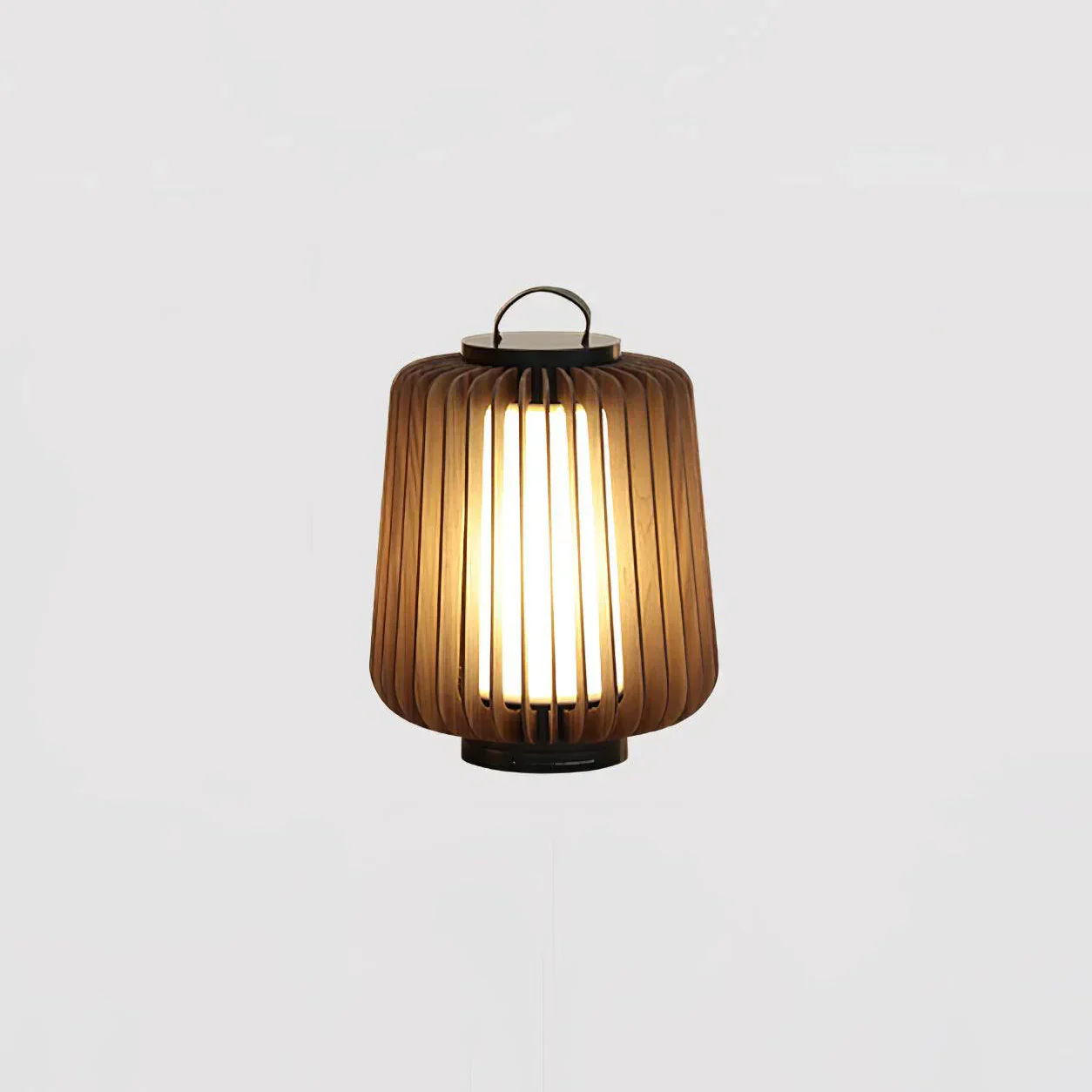 Portable Lantern Landing Outdoor Light