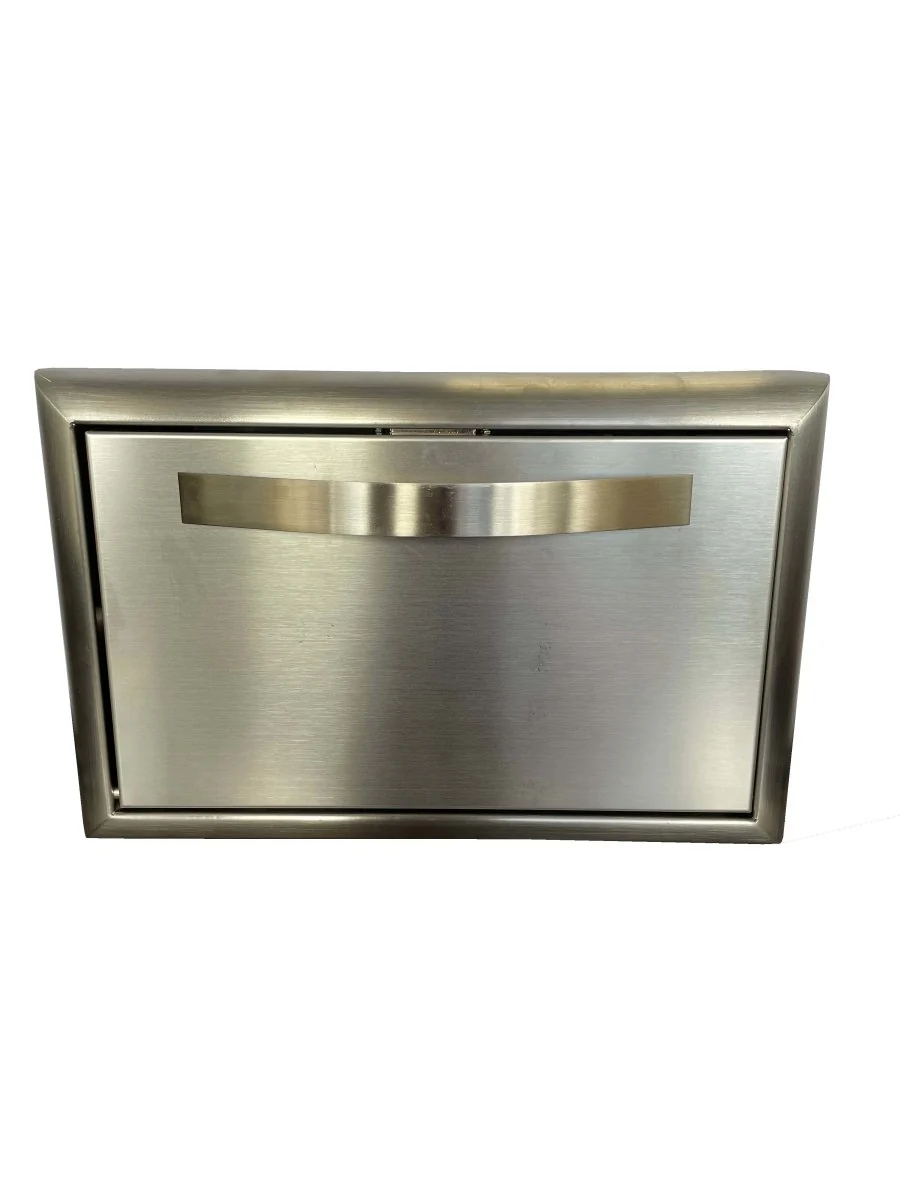 Texas Star Paper Towel Holder 14.8 X9.6