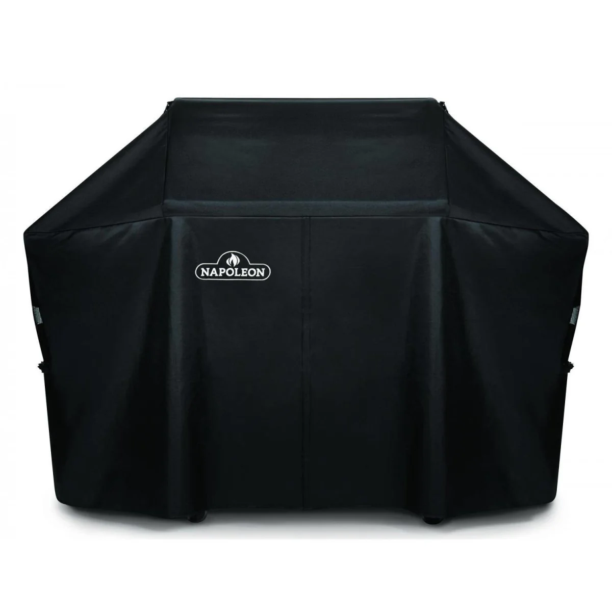 Napoleon Cover for Prestige 500/Pro 500 61500