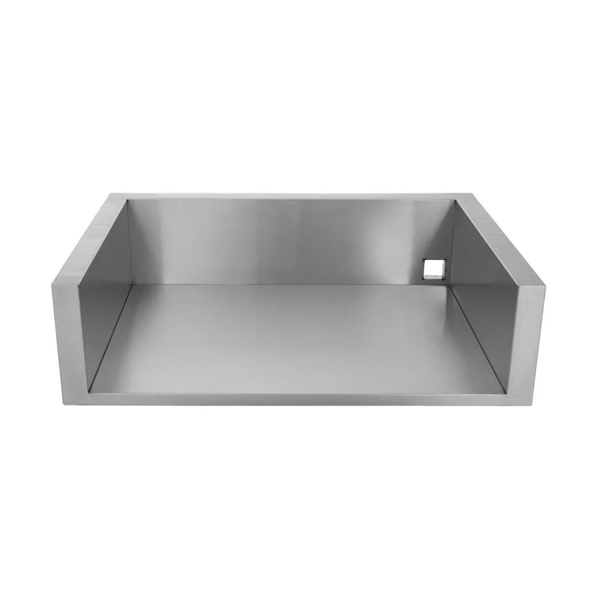 NEW Insulated Jacket for LTE PRO 40-Inch 5-Burner Griddle