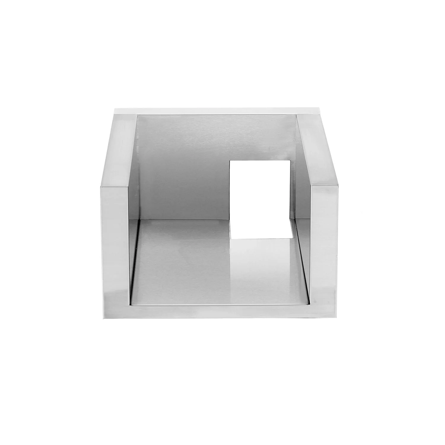 Alturi Power Burner Liner