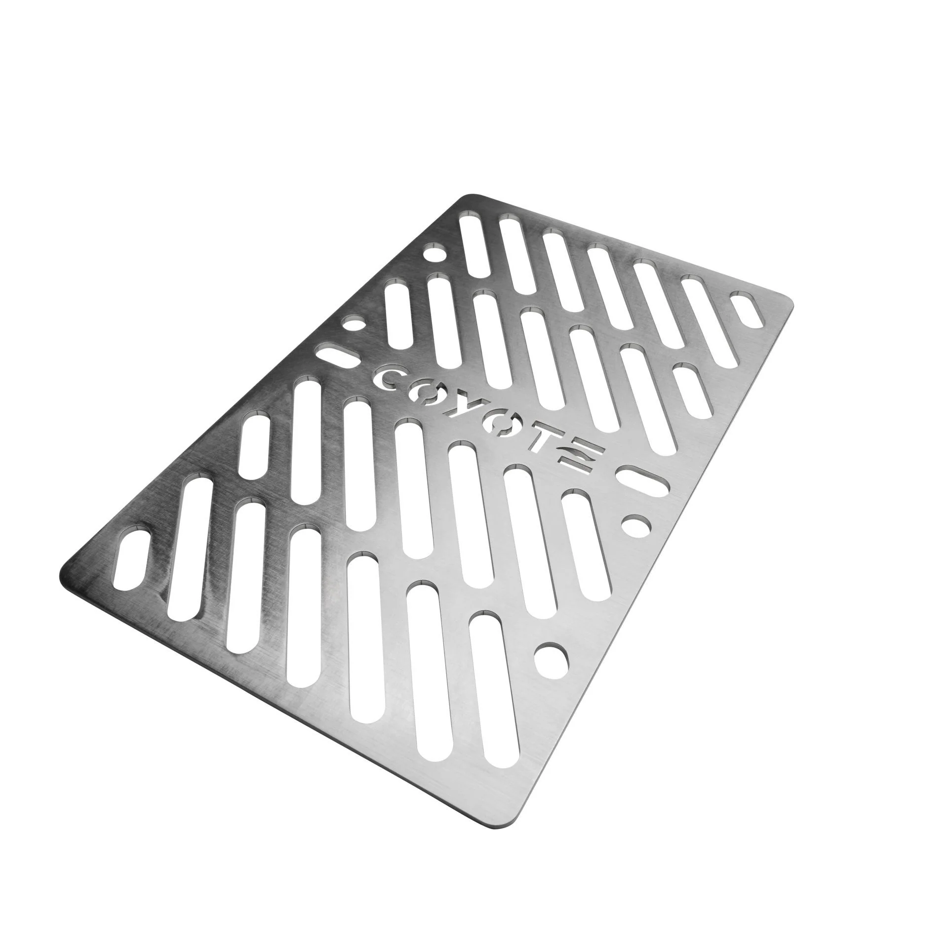 Signature Beef Grate For C3CL42 Grill