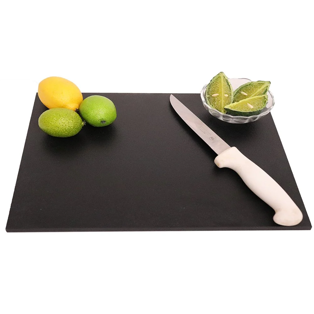 RCS Cutting Board for RSNK3 - RCB3