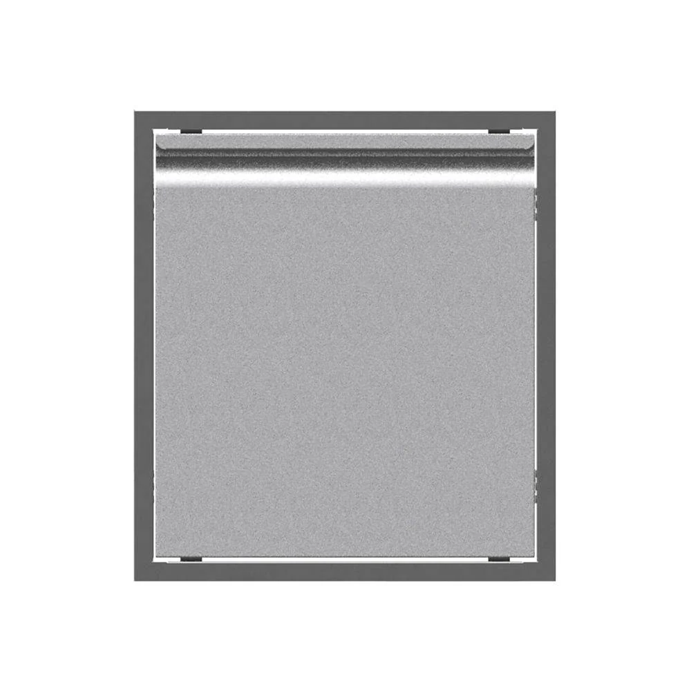 Memphis Vertical Access Door 21