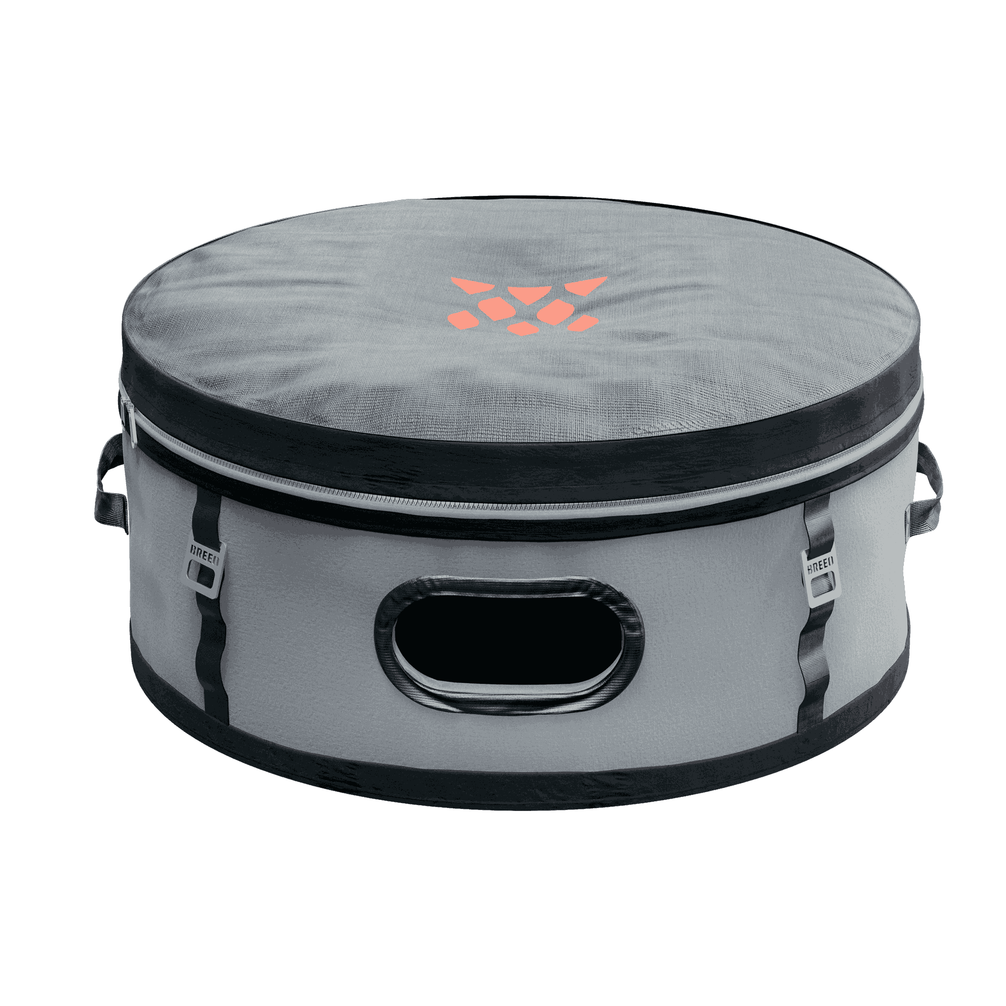 Y Series Transit Case