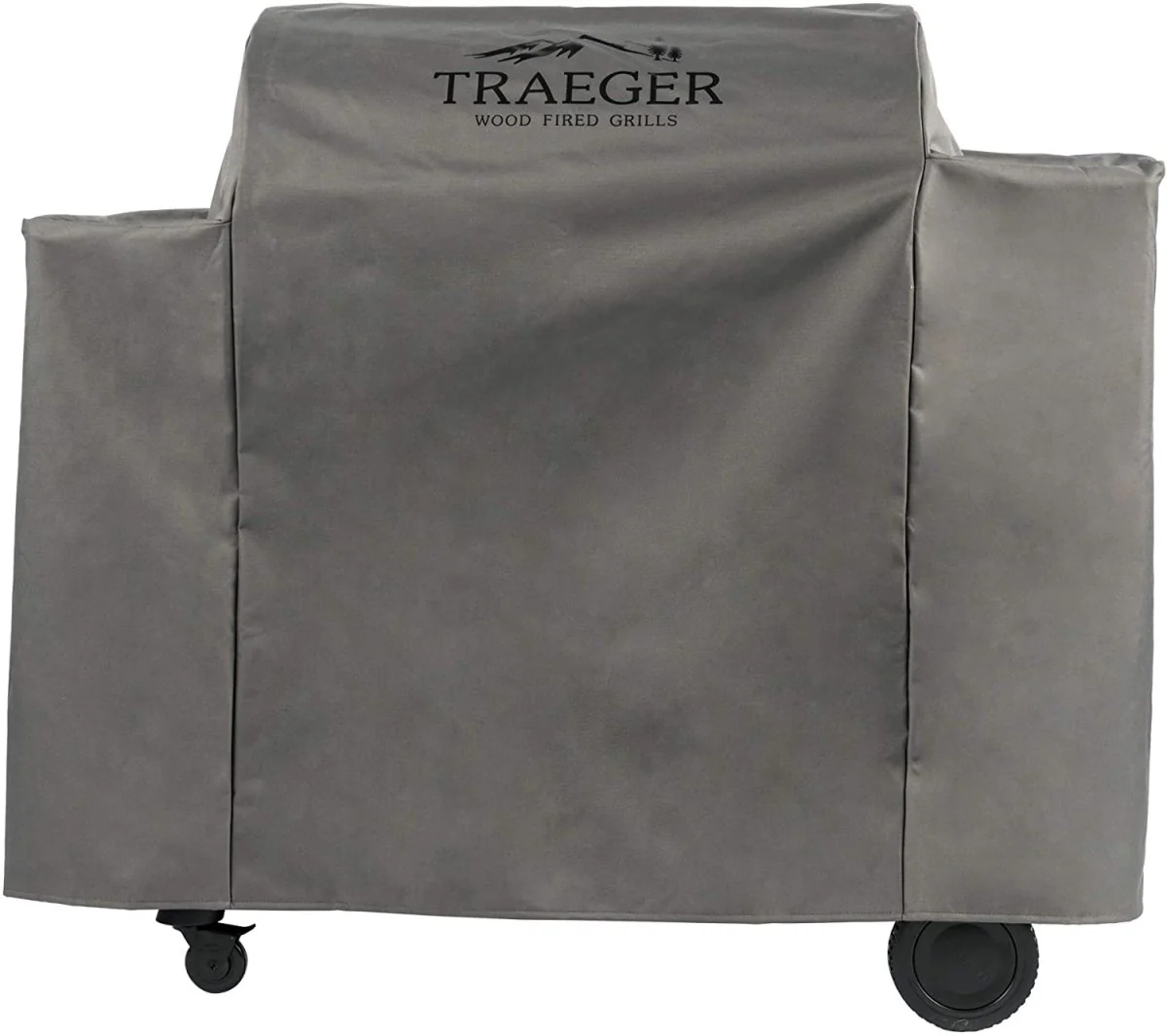 Traeger Cover for Ironwood 885 BAC513
