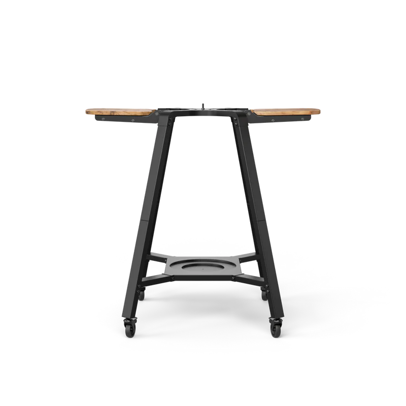 Gozney Arc and Arc XL Stand AA1786