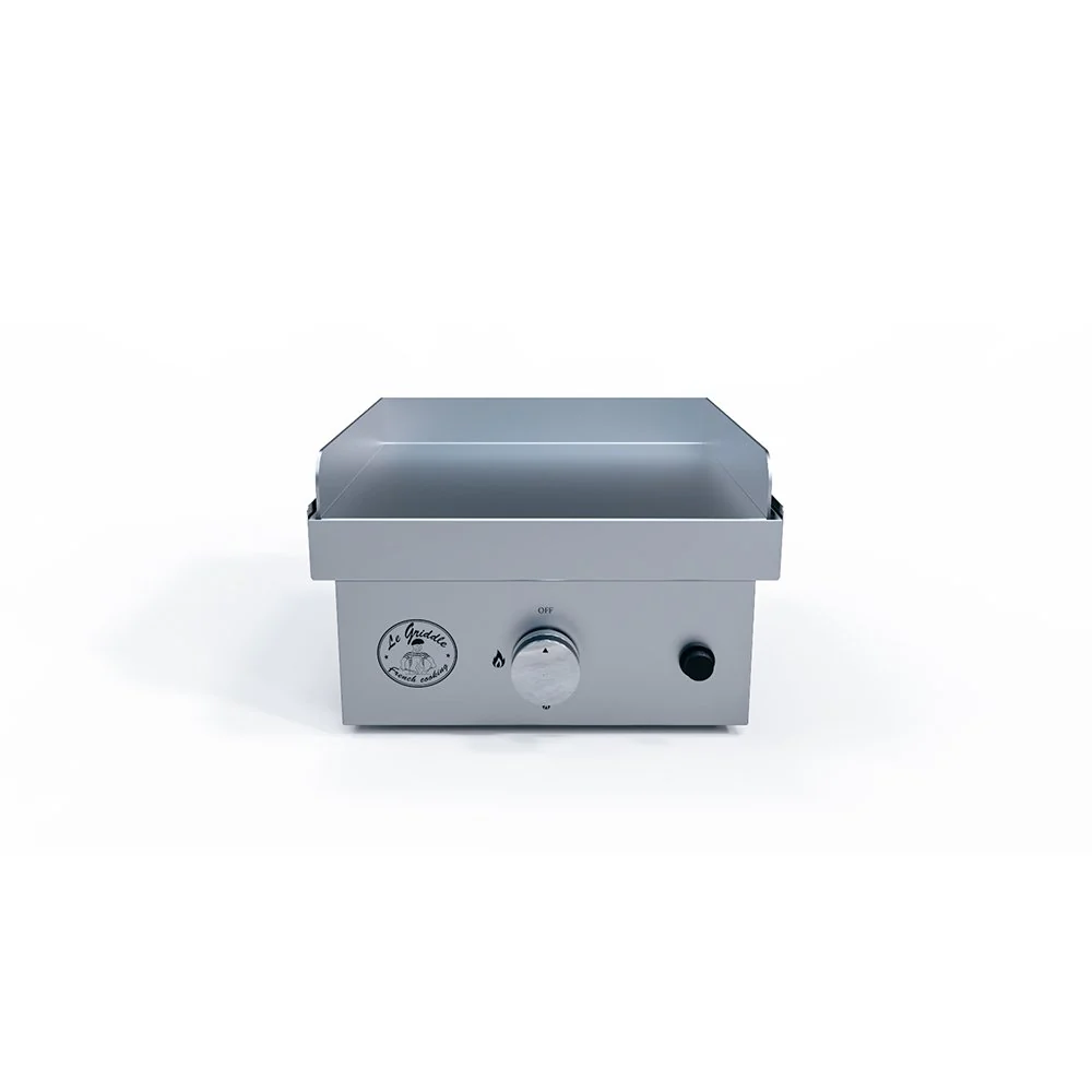 Le Griddle Wee Griddle LP GFE40