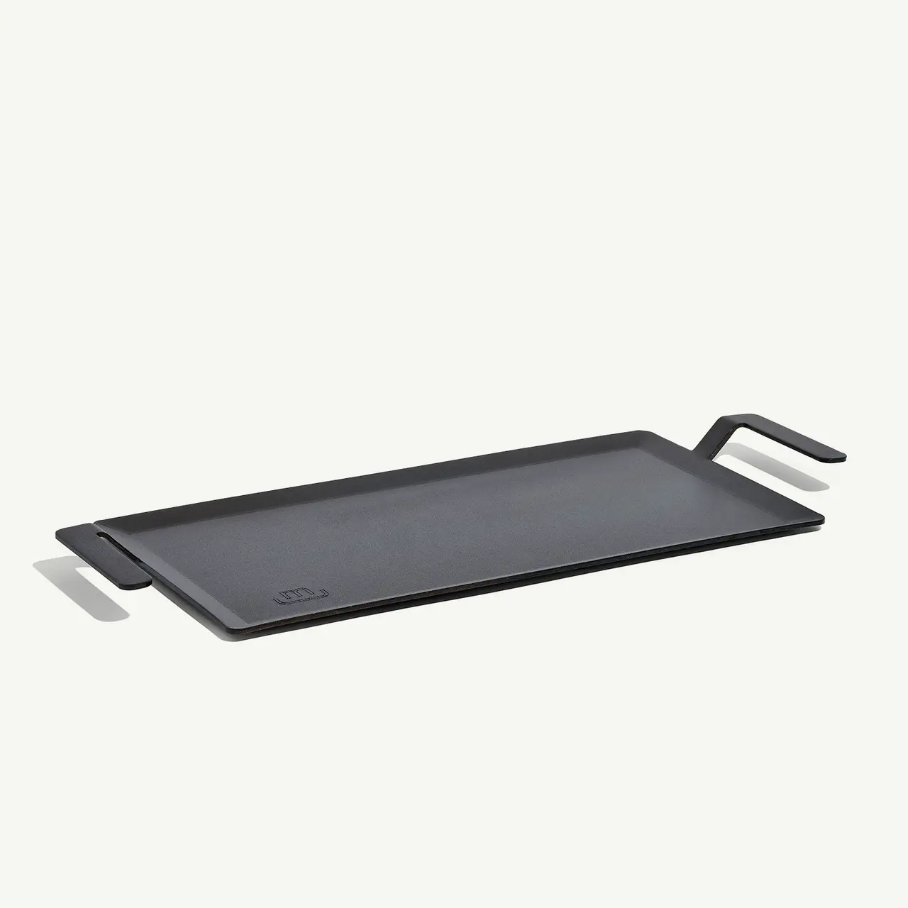 Made In Carbon Steel Griddle (without sleeves)