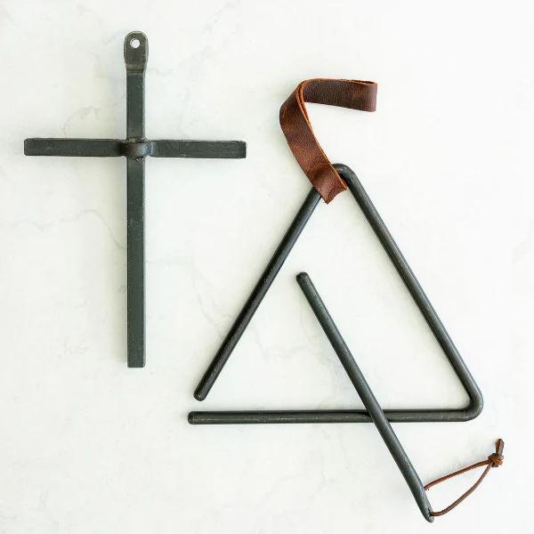 Housewarming Gift Set