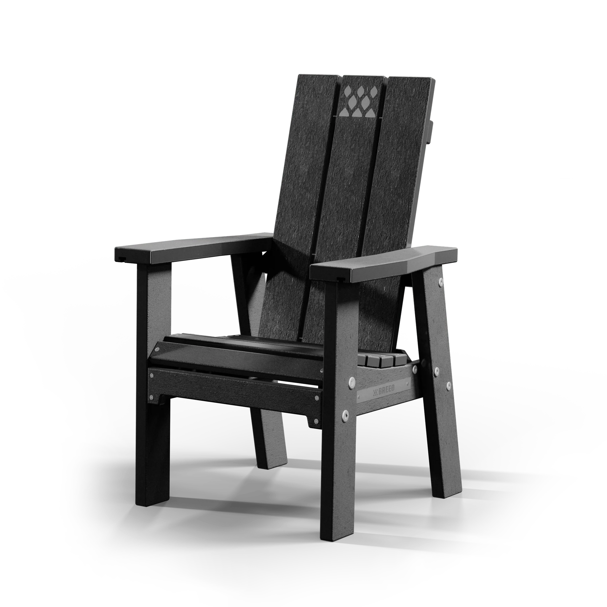 X Series Kid's Chair