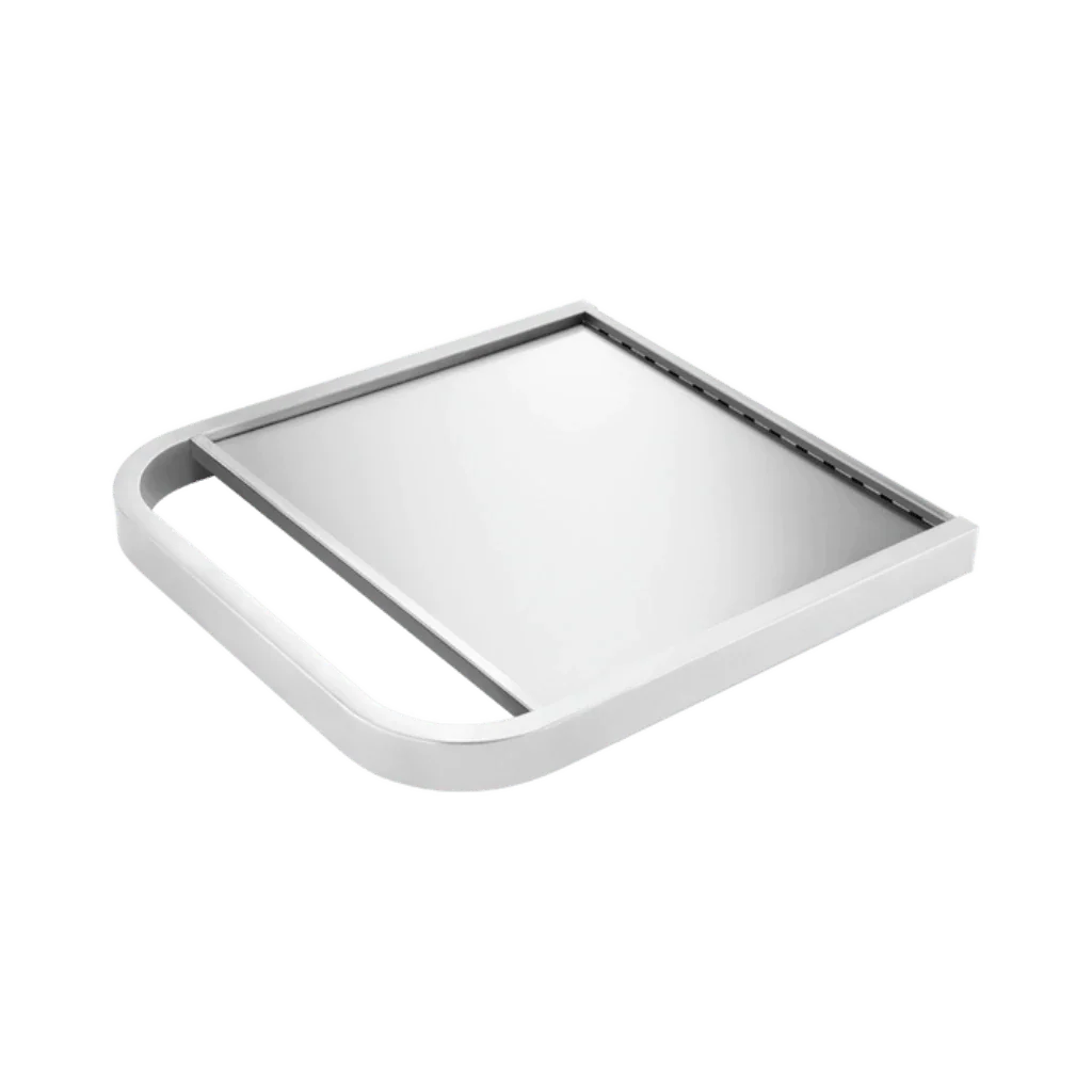 CAD Cart Side Shelf Kit (1 Qty) CAD1SK