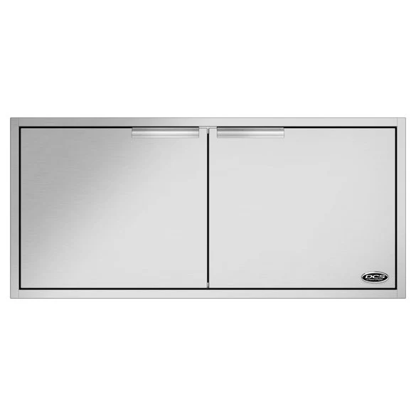 DCS 20X48 Access Doors ADN1-20X48