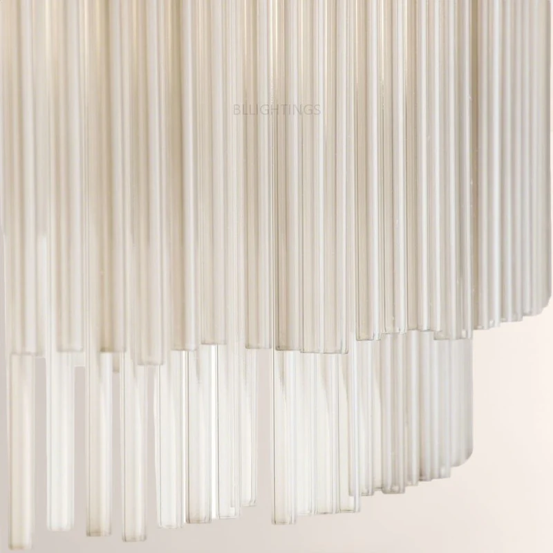 Roytrle Round Chandelier 60