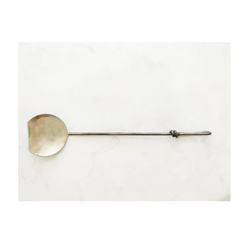 Paella Spoon