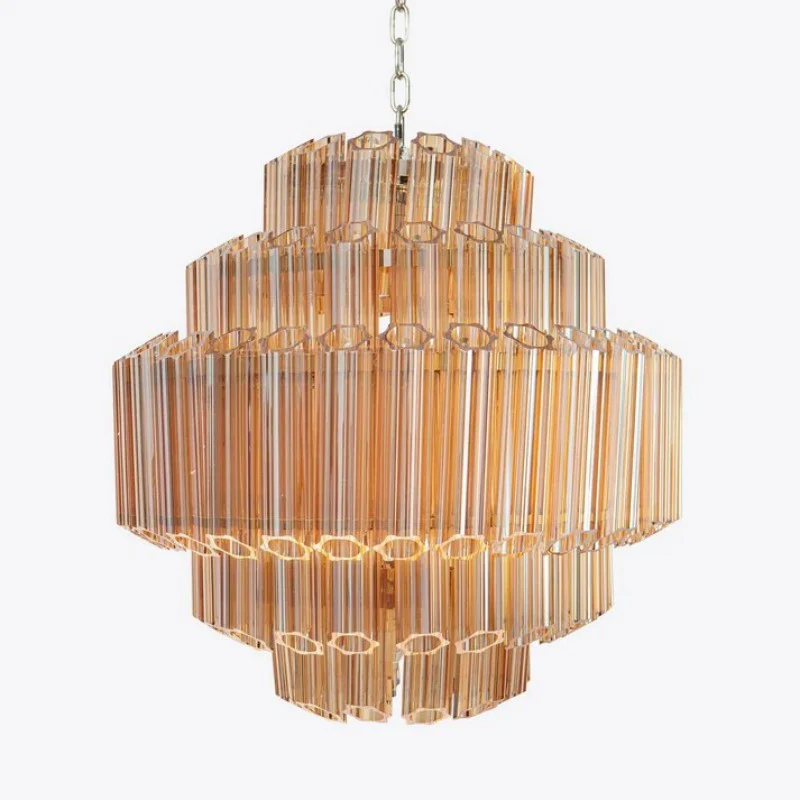 Palrmo Chandelier 25.98