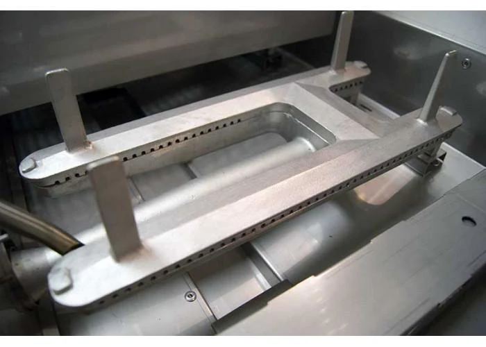 Fire Magic Aurora 30