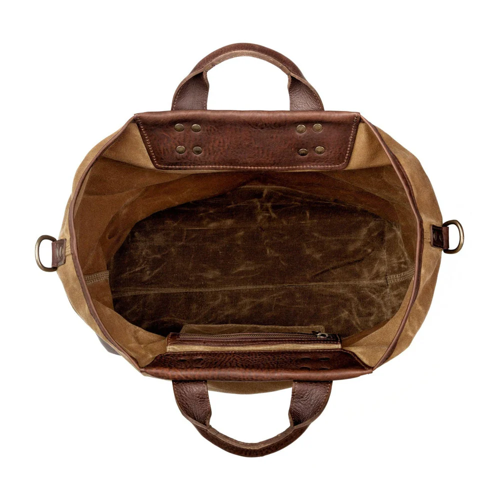 LARGE Multi-Purpose Tote