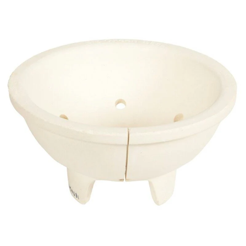 BGE Firebox for XLarge EGG 112637