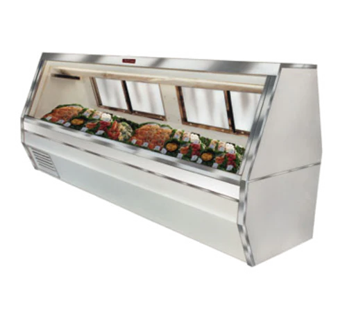 Howard McCray SC-CFS35-8