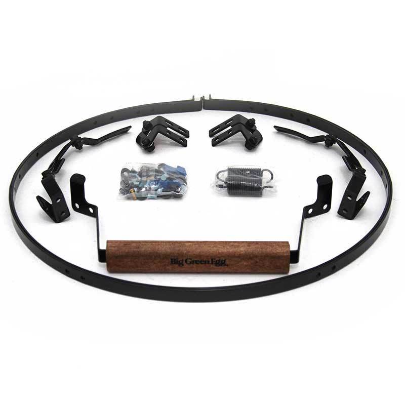 BGE XL Band Kit Assembly - 117908