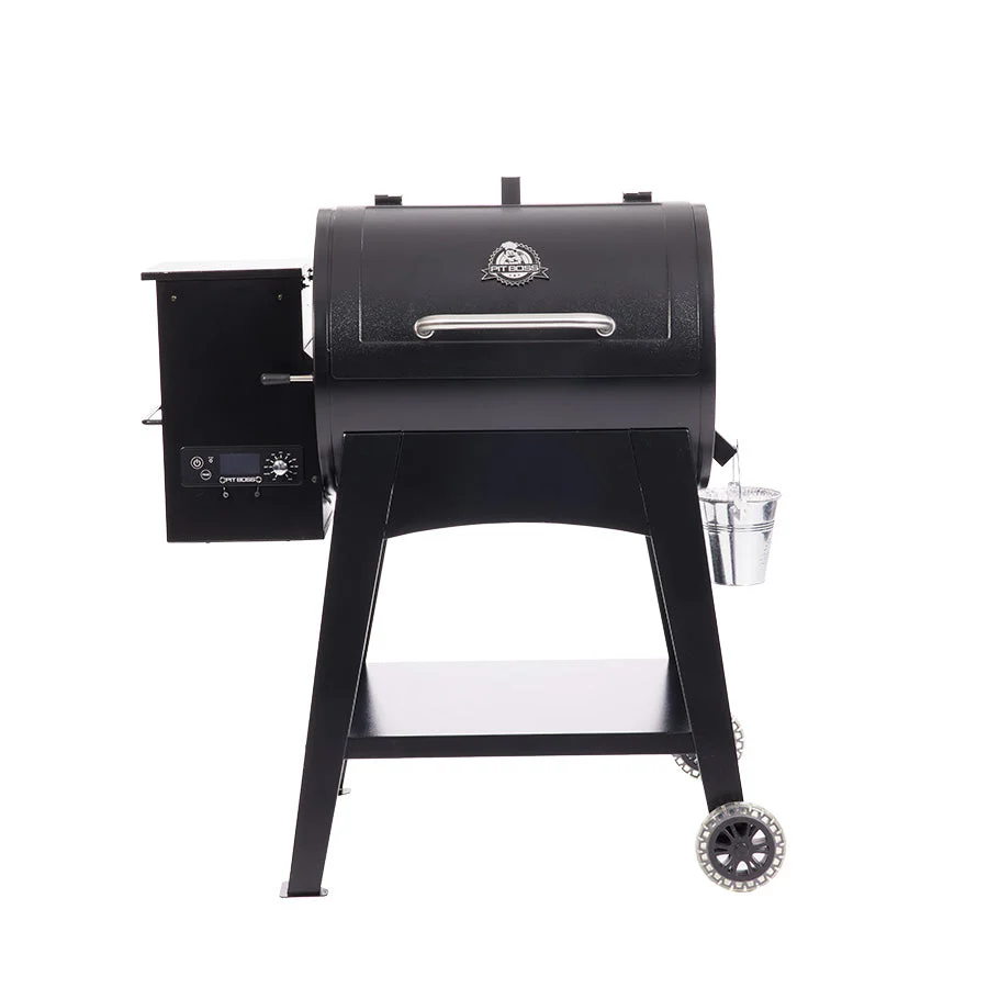 FB1 700 Wood Pellet Grill - PB700FB1