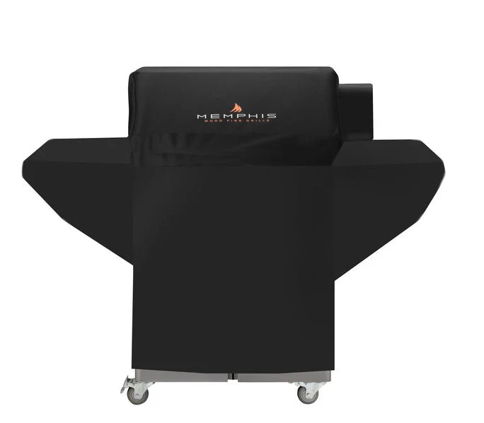 Memphis Pro ITC3 Cart Cover