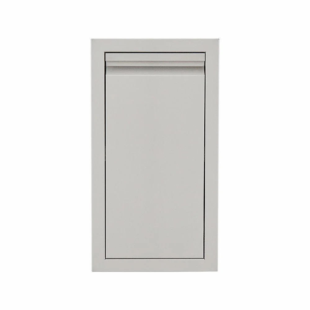 RCS Spice Rack Drawer VSD1