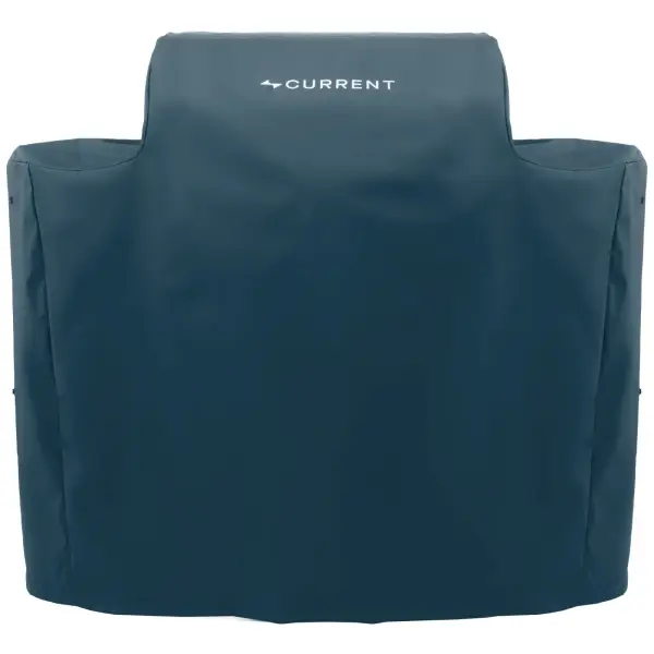 Current Grill Cover - Good for Griddle and Grill